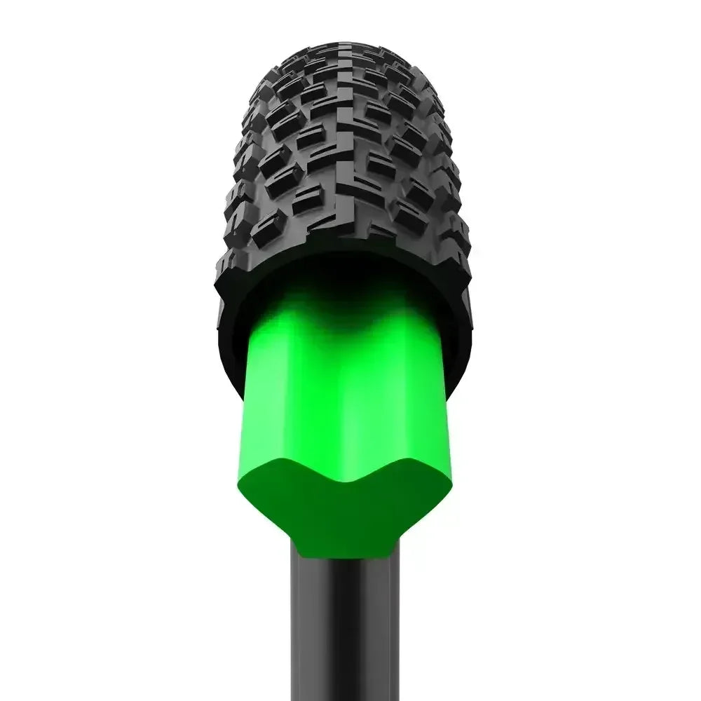 Vittoria Air-Liner Light Tubeless Insert - XC Trail, 29 x 2.1-2.4" Tires and Tubes - Mountain Tires - 29" Vittoria
