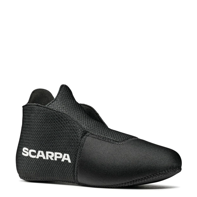 Scarpa Alien 4.0 Alpine Touring Boot Ski Boots - Touring Boots - Race Scarpa