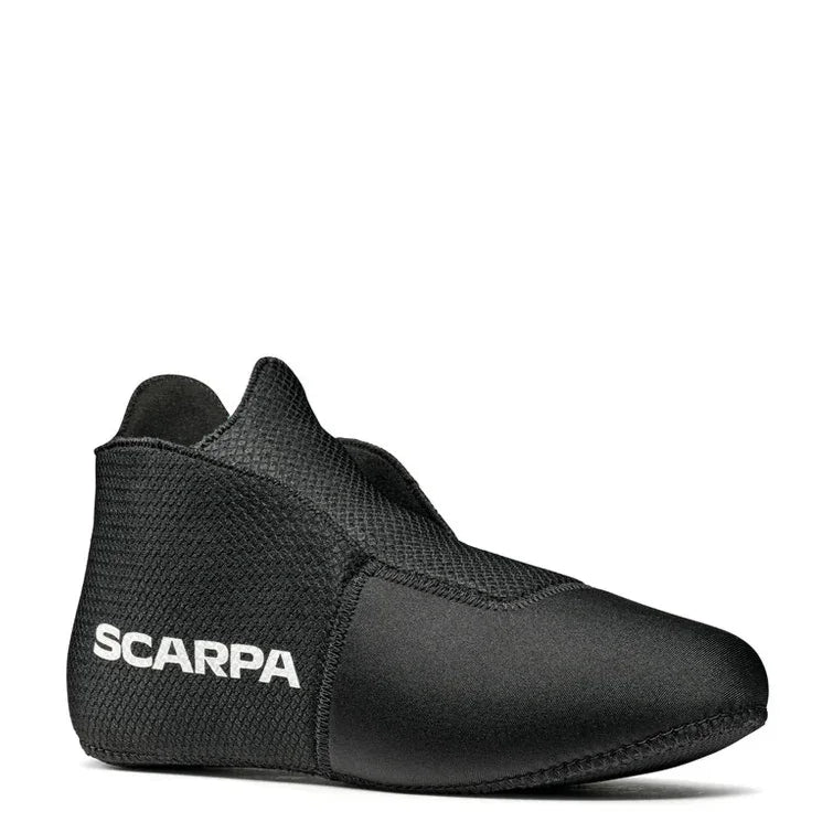 Scarpa Alien 4.0 Alpine Touring Boot Ski Boots - Touring Boots - Race Scarpa