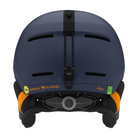 Smith Altus MIPS Ski Helmet Smith Optics
