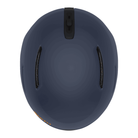Smith Altus MIPS Ski Helmet Smith Optics