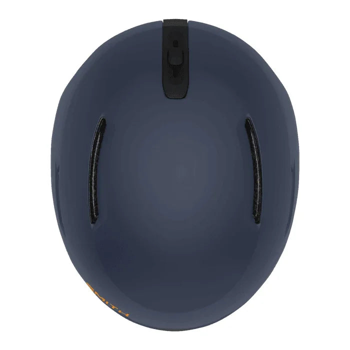 Smith Altus MIPS Ski Helmet Smith Optics