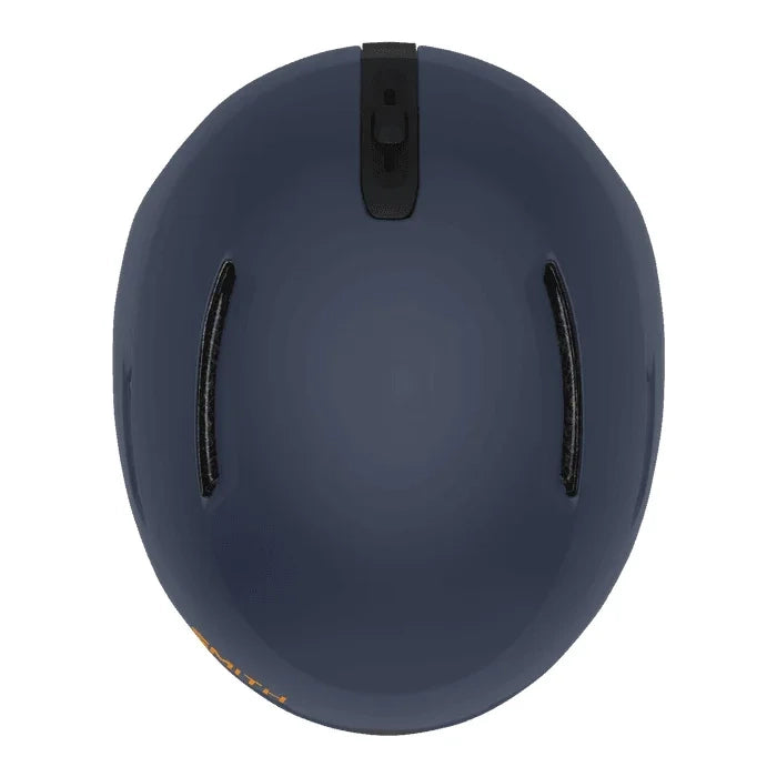 Smith Altus MIPS Ski Helmet Smith Optics