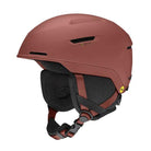 Smith Altus MIPS Ski Helmet Smith Optics Small Matte Terra