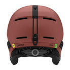 Smith Altus MIPS Ski Helmet Smith Optics