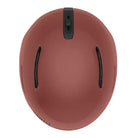 Smith Altus MIPS Ski Helmet Smith Optics