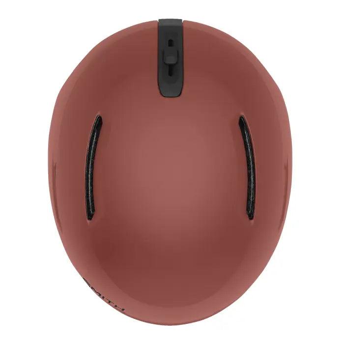Smith Altus MIPS Ski Helmet Smith Optics