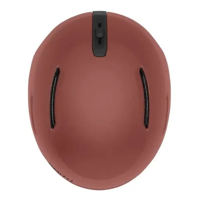 Smith Altus MIPS Ski Helmet Smith Optics