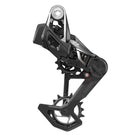 SRAM Rear Derailleur XX SL T-Type Eagle AXS 12 speed (Battery Not Included) Cycling Parts - Derailleur - Rear SRAM