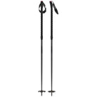 Atomic BCT Freeride SQS Touring Pole Poles - Touring Poles Atomic