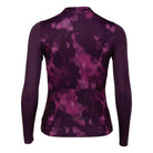 Pearl Izumi W Attack Long-Sleeve Jersey Cycling Apparel - Womens - Jersey - Long Sleeve Pearl Izumi