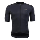 Pearl Izumi Attack Jersey Cycling Apparel - Mens - Jersey - Short Sleeve Pearl Izumi Small Black