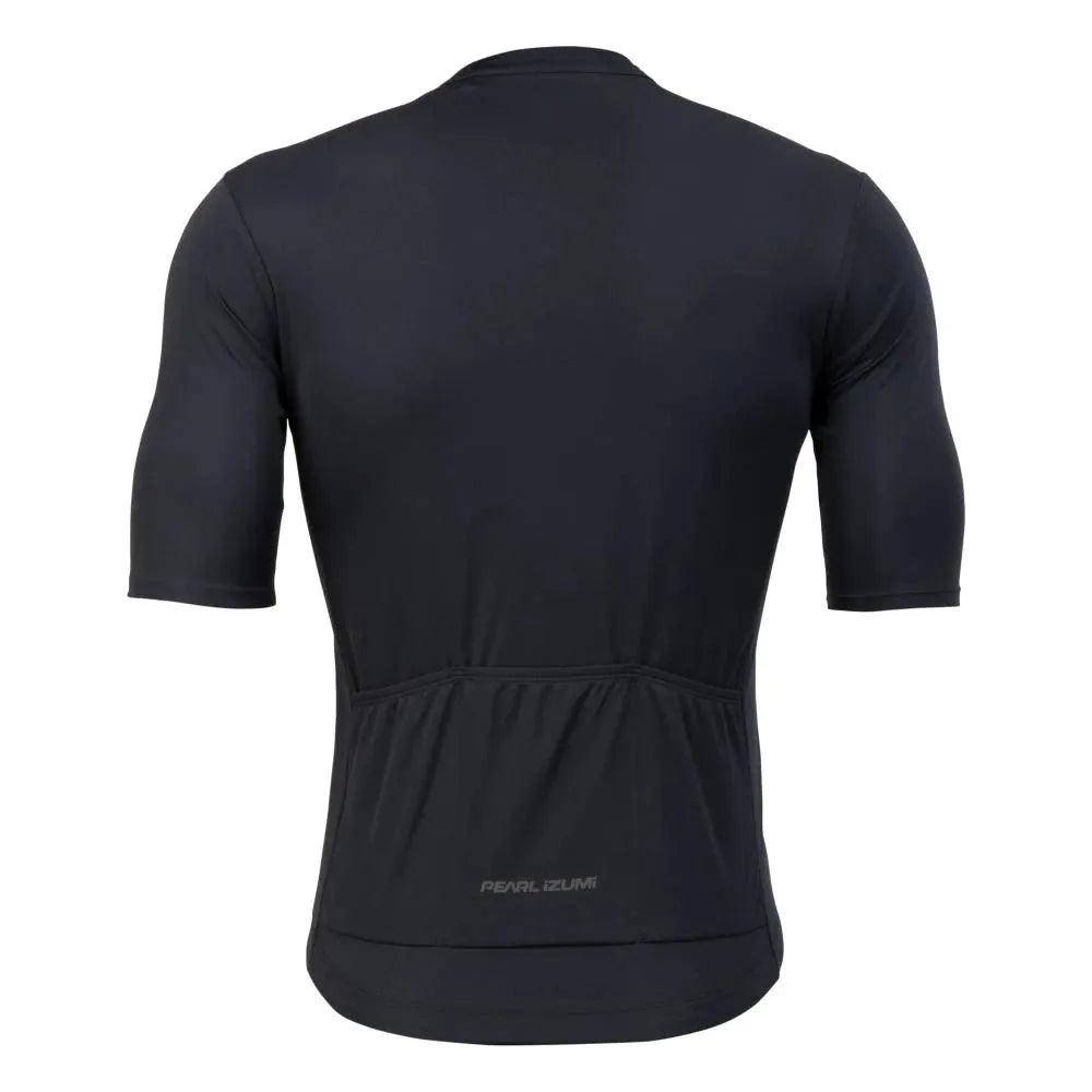 Pearl Izumi Attack Jersey Cycling Apparel - Mens - Jersey - Short Sleeve Pearl Izumi