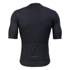 Pearl Izumi Attack Jersey Cycling Apparel - Mens - Jersey - Short Sleeve Pearl Izumi