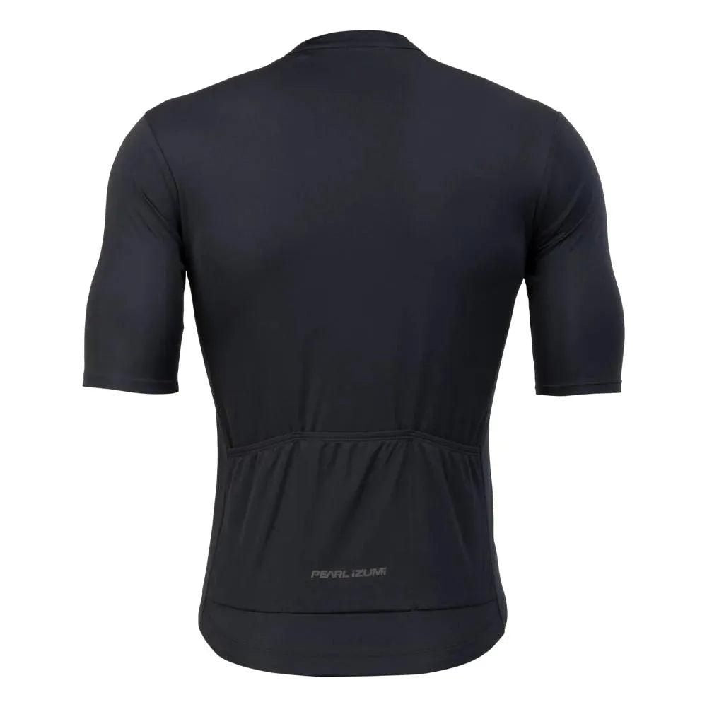 Pearl Izumi Attack Jersey Cycling Apparel - Mens - Jersey - Short Sleeve Pearl Izumi