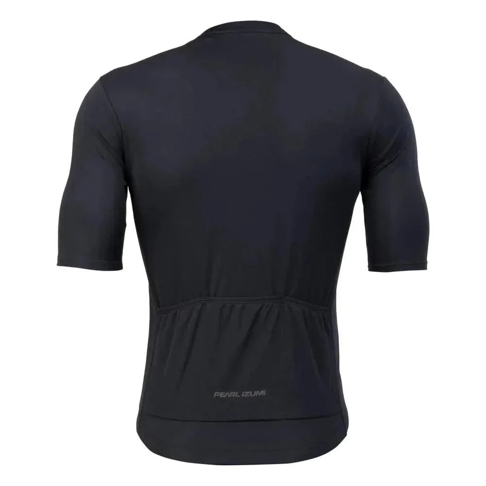 Pearl Izumi Attack Jersey Cycling Apparel - Mens - Jersey - Short Sleeve Pearl Izumi