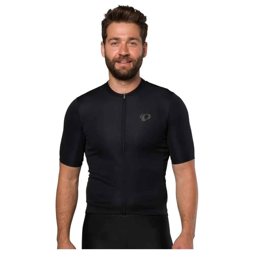 Pearl Izumi Attack Jersey Cycling Apparel - Mens - Jersey - Short Sleeve Pearl Izumi
