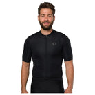 Pearl Izumi Attack Jersey Cycling Apparel - Mens - Jersey - Short Sleeve Pearl Izumi