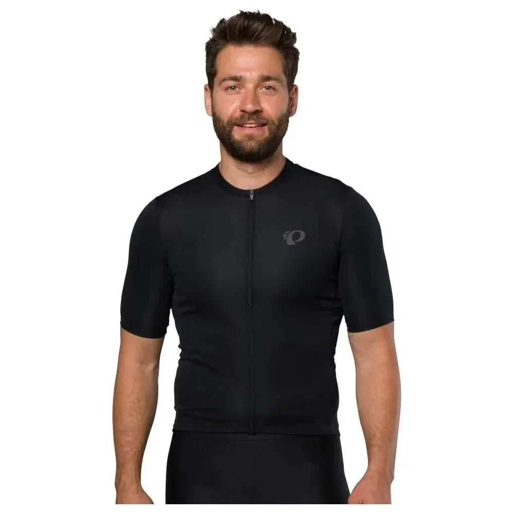 Pearl Izumi Attack Jersey Cycling Apparel - Mens - Jersey - Short Sleeve Pearl Izumi
