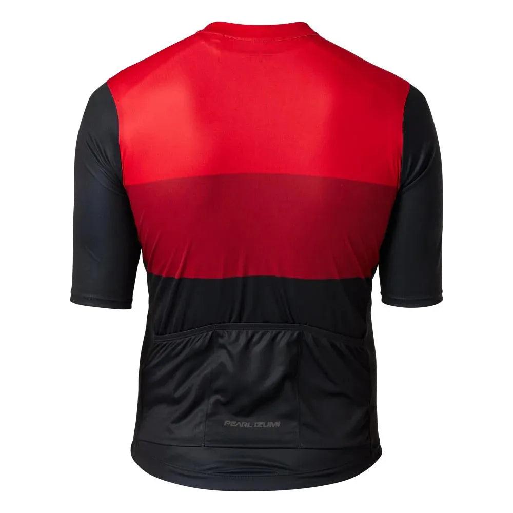 Pearl Izumi Attack Jersey Cycling Apparel - Mens - Jersey - Short Sleeve Pearl Izumi