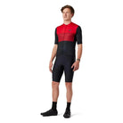 Pearl Izumi Attack Jersey Cycling Apparel - Mens - Jersey - Short Sleeve Pearl Izumi