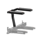 Yakima EXO TopShelf Cycling Accessories - Vehicle Bike Racks Yakima