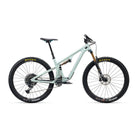 Yeti SB120 T1 GX/X01 Bicycle - Mountain - Trail Yeti Cycles Large LOCH