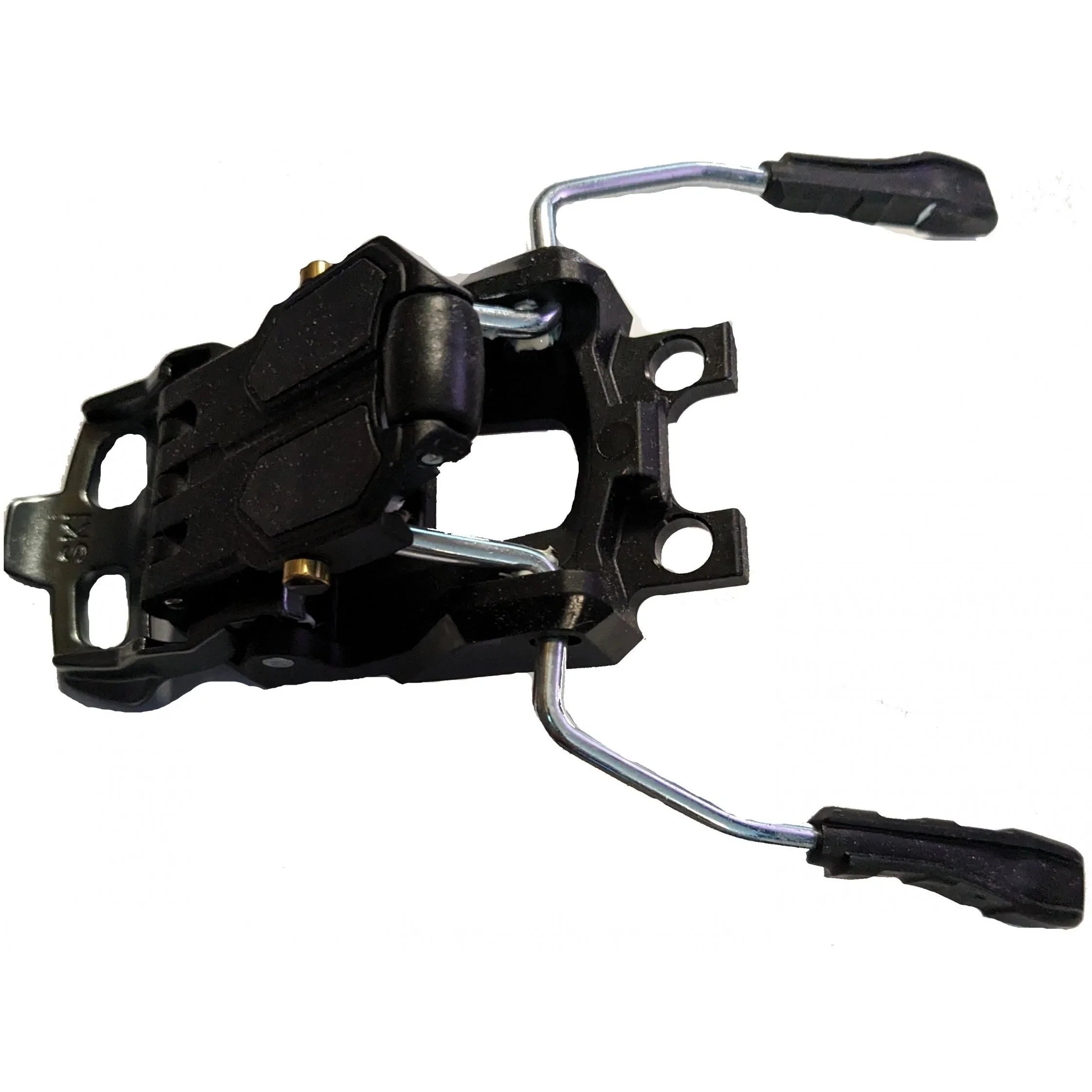 Salomon/Atomic Summit Brake Ski Bindings - Touring Binding Brakes Atomic