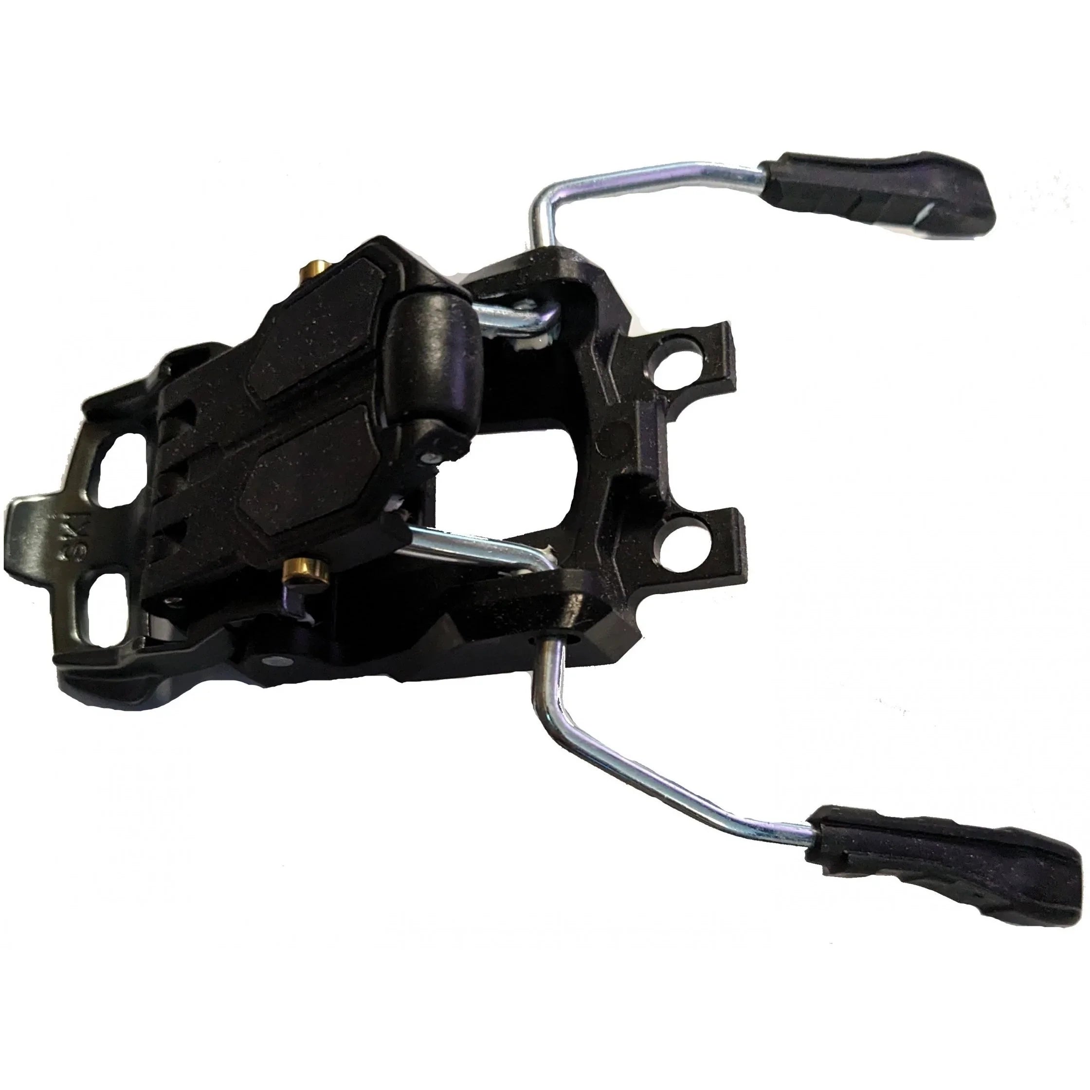 Salomon/Atomic Summit Brake Ski Bindings - Touring Binding Brakes Atomic