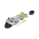 22 Designs Bandit NTN Telemark Binding Ski Bindings - Telemark Binding 22 Designs S (26.0 and down) 80