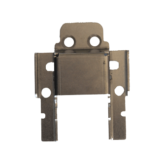 Meidjo 3 Upgrades and Parts - Cripple Creek Backcountry