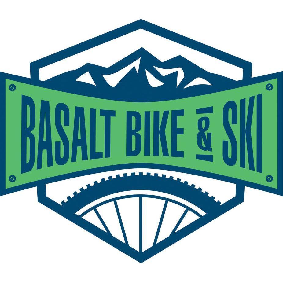 Cripple Creek Backcountry / Basalt Bikes Gift Card Gift Card Cripple Creek Backcountry