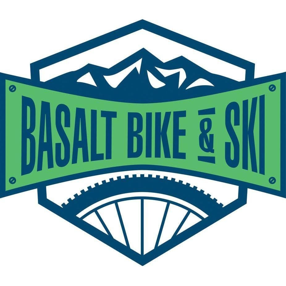 Cripple Creek Backcountry / Basalt Bikes Gift Card Cycling Accessories - Vehicle Bike Racks Yakima