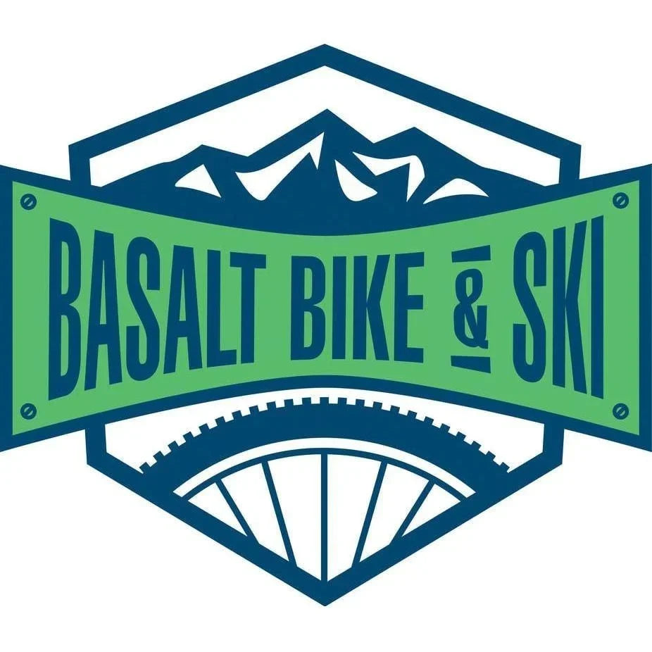 Cripple Creek Backcountry / Basalt Bikes Gift Card Cycling Accessories - Vehicle Bike Racks Yakima