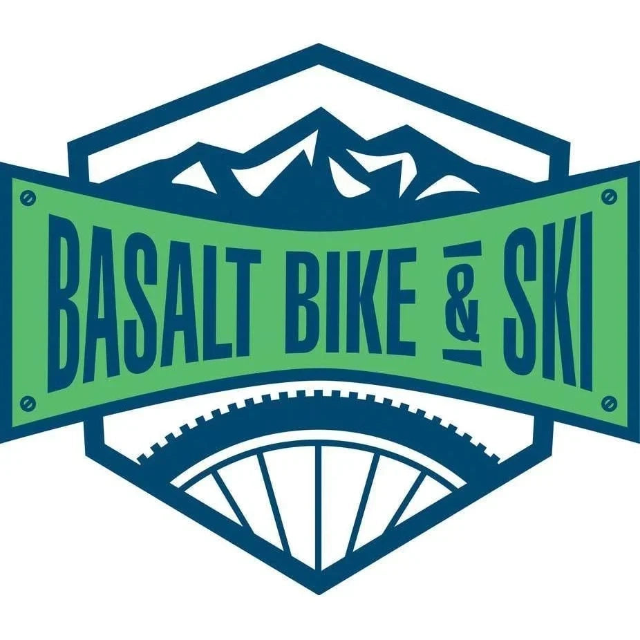 Cripple Creek Backcountry / Basalt Bikes Gift Card Cycling Accessories - Vehicle Bike Racks Yakima