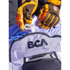 BCA Stash Pro 40L UL Pack Backpacks and Bags - Winter Pack Backcountry BCA