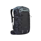 BCA Stash Pro 40L UL Pack Backpacks and Bags - Winter Pack Backcountry BCA Black