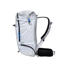 BCA Stash Pro 40L UL Pack Backpacks and Bags - Winter Pack Backcountry BCA