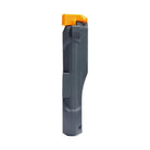 BCA Tracker S Avalanche Beacon Avalanche Gear - Beacon BCA