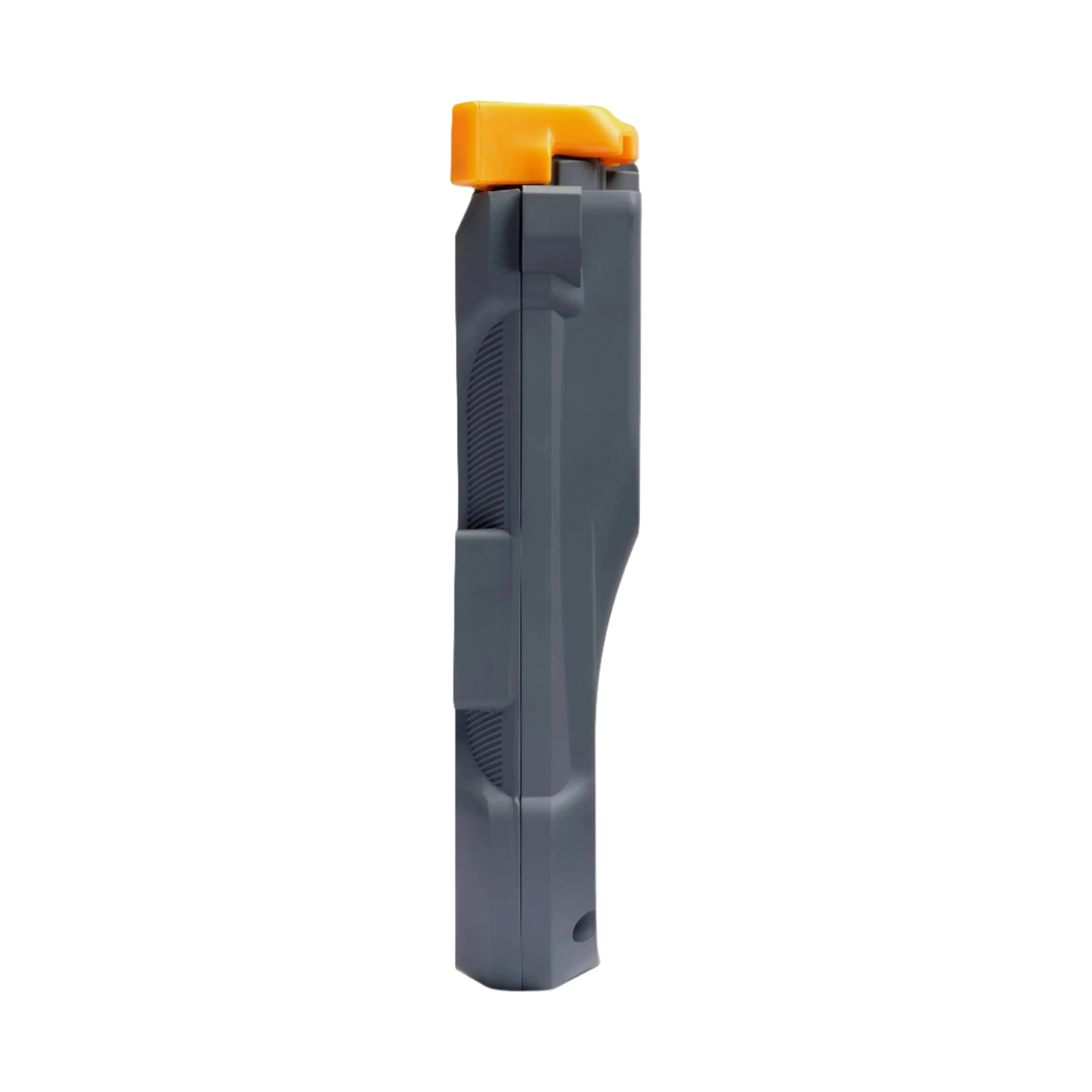 BCA Tracker S Avalanche Beacon Avalanche Gear - Beacon BCA
