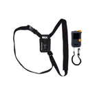 BCA Tracker S Avalanche Beacon Avalanche Gear - Beacon BCA