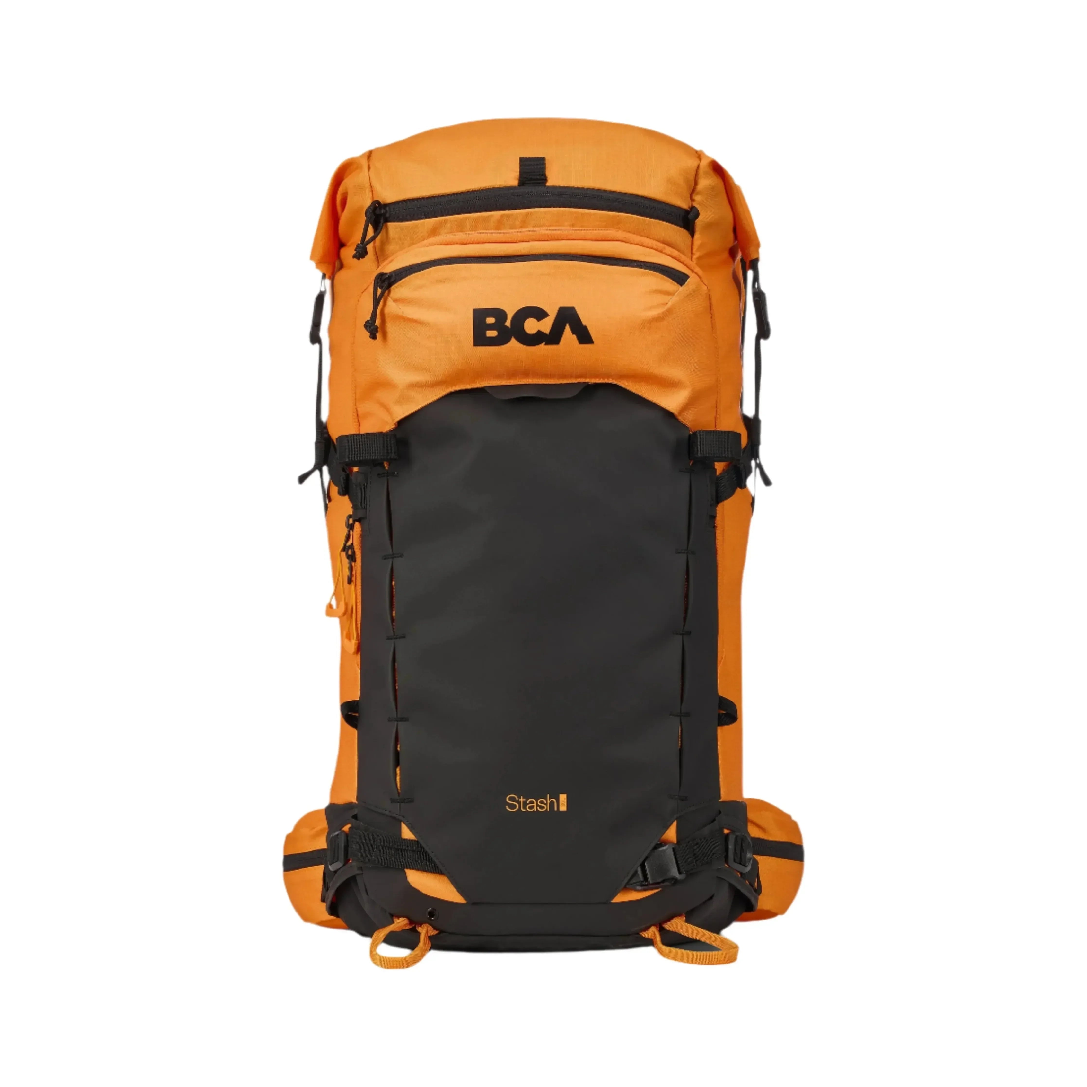 BCA Stash 35 Touring Pack Backpacks and Bags - Winter Pack Backcountry BCA