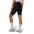Pearl Izumi W Attack Short Cycling Apparel - Womens - Shorts - road shorts(non-bib) Pearl Izumi