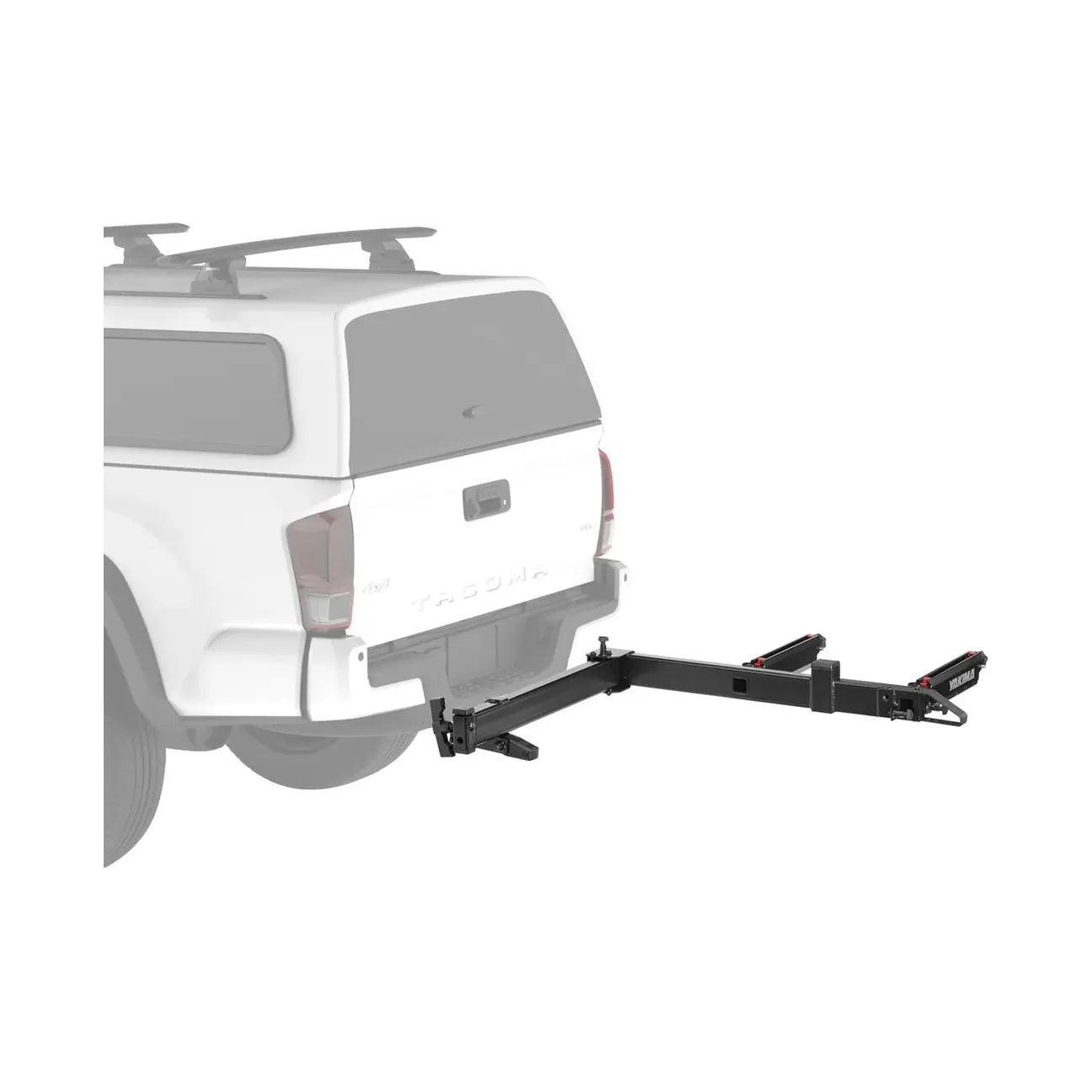 Yakima EXO SwingBase Cycling Accessories - Vehicle Bike Racks Yakima
