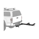 Yakima EXO SwingBase Cycling Accessories - Vehicle Bike Racks Yakima