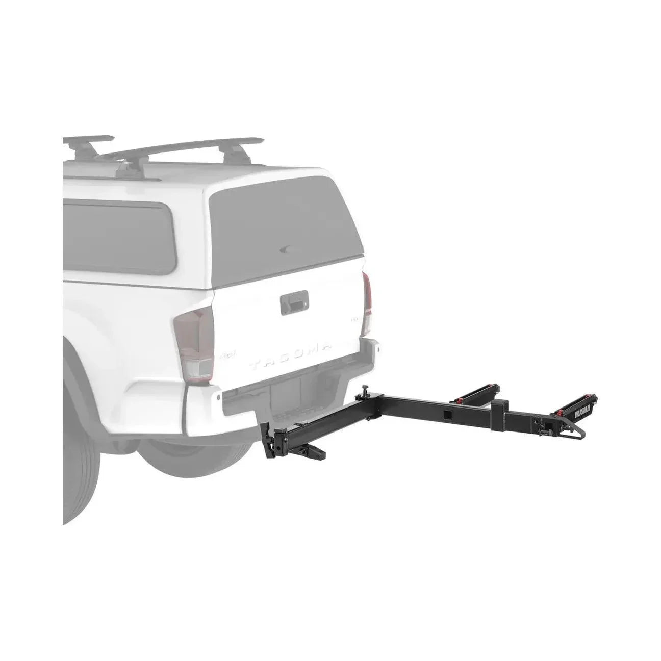 Yakima EXO SwingBase Cycling Accessories - Vehicle Bike Racks Yakima