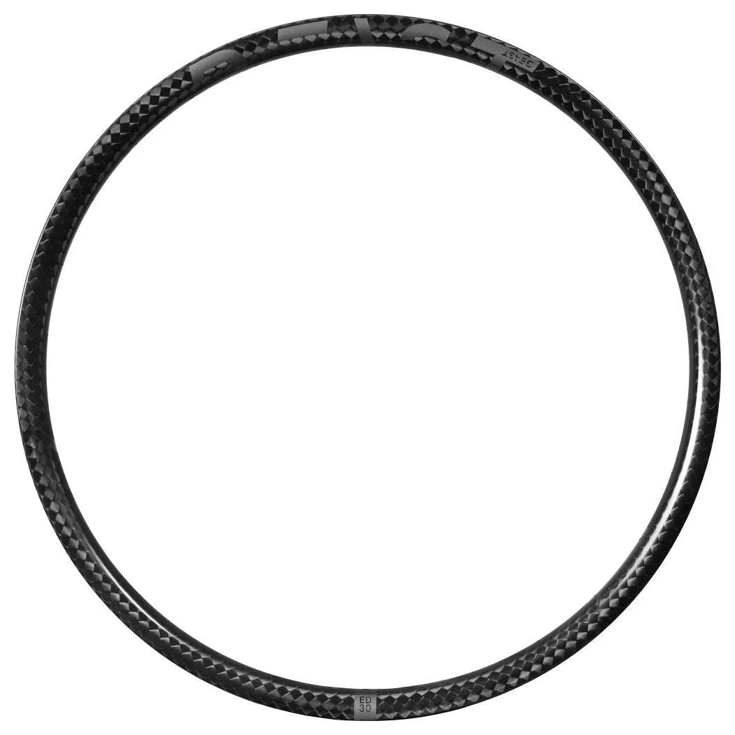 Beast Components Mtb Rim ED30 29" Square 32h Blk Cycling Parts - Wheels Beast Components