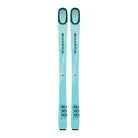 Kastle Biafo 88 Alpine Touring Ski Skis - Touring Skis - Ski Mountaineering - Mens Kastle