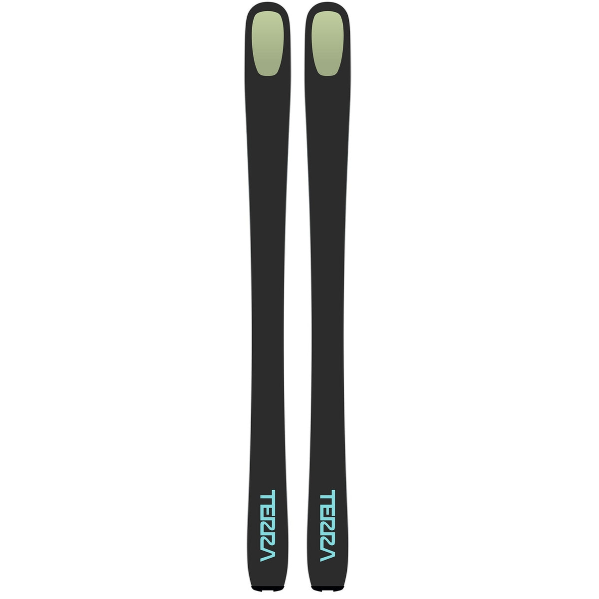 Kastle Biafo 88 Alpine Touring Ski Skis - Touring Skis - Ski Mountaineering - Mens-Unisex Kastle