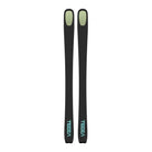 Kastle Biafo 88 Alpine Touring Ski Skis - Touring Skis - Ski Mountaineering - Mens Kastle